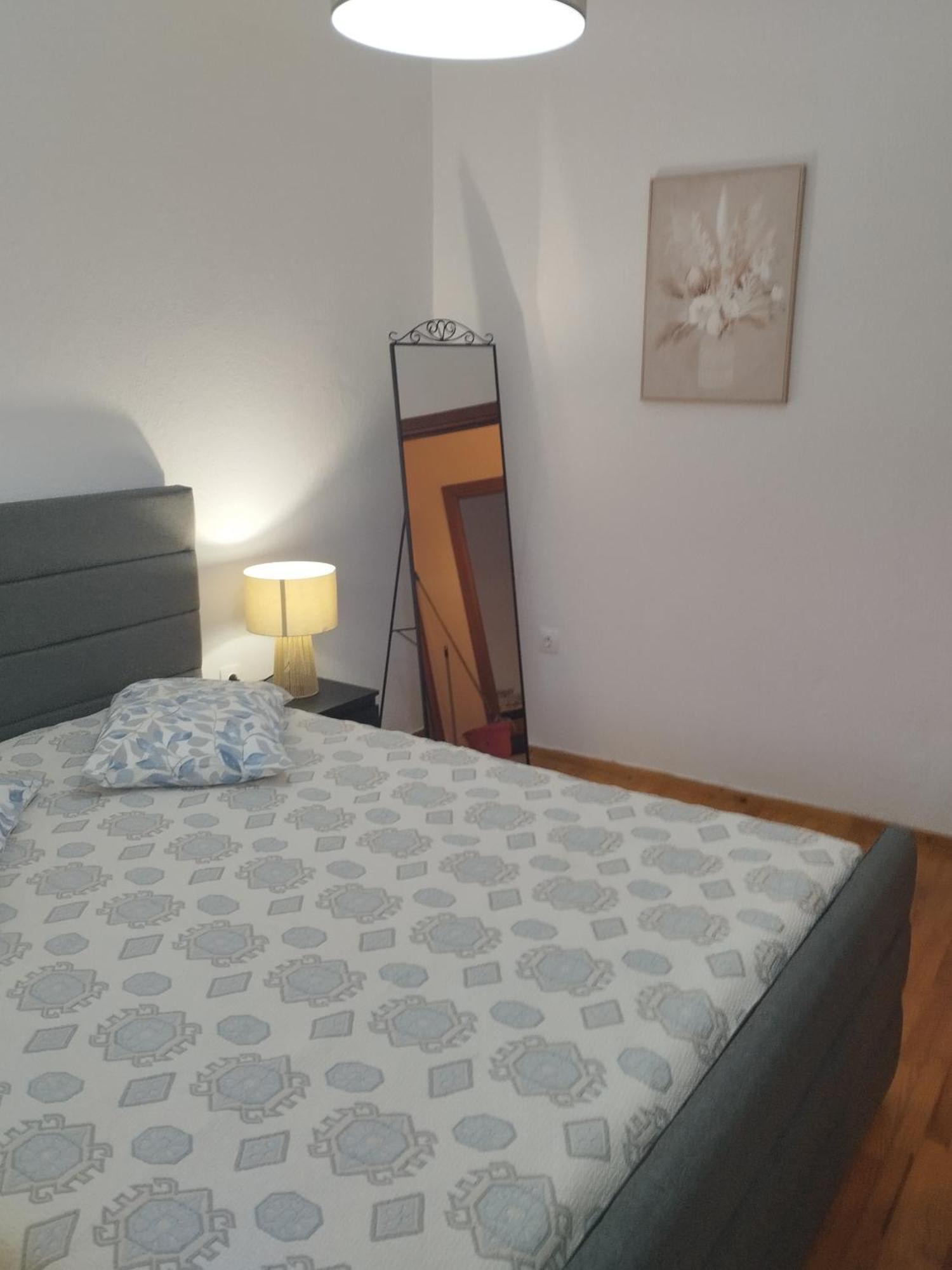 Villa Vasiliki Metamorfosi  Bagian luar foto