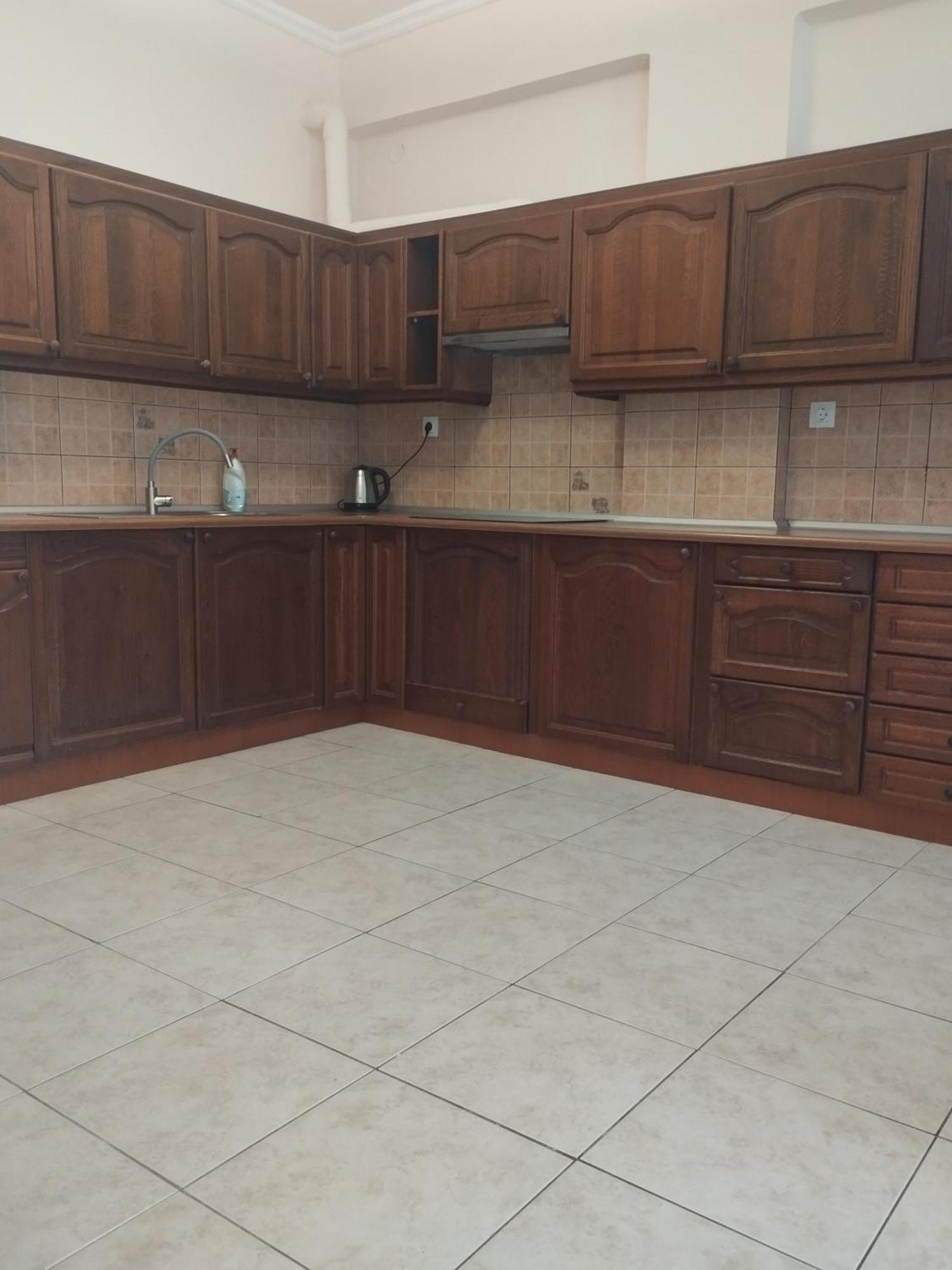 Villa Vasiliki Metamorfosi  Bagian luar foto