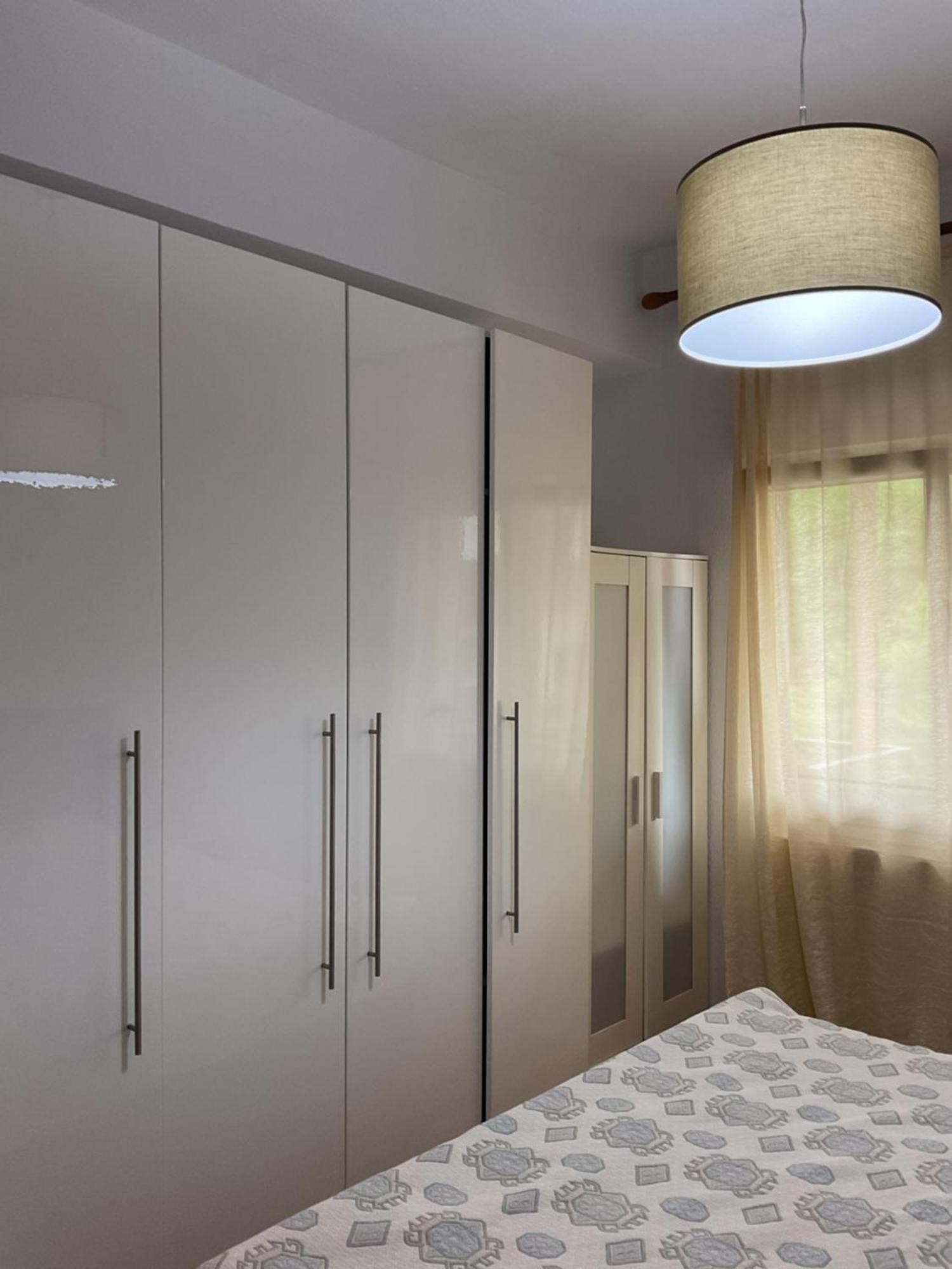 Villa Vasiliki Metamorfosi  Bagian luar foto